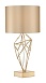 Lucia Tucci NAOMI T4730.1 gold - фото