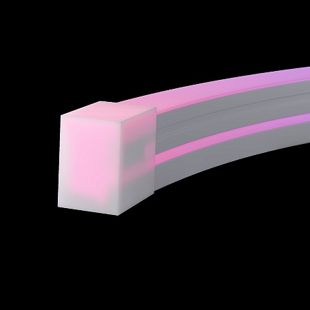 Гибкий неон Led Strip 432052 - фото