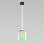 Подвесной акцентный светильник TK Lighting 6696