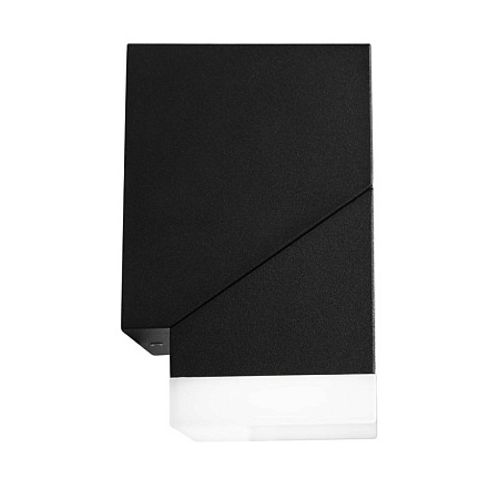 100010/A Уличный светильник LOFT IT Eterno - фото