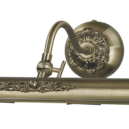 Бра Favourite 1155-2W - фото