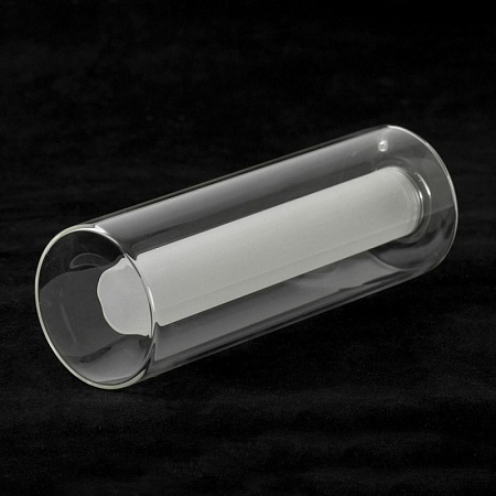 Бра Lussole AQUA LSP-8858 - фото