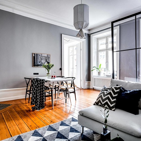 Розетка 2-местная б/з (механизм), STEKKER GLS10-7113-05, 250V, 10А с защитной шторкой, серия Катрин, черный - фото