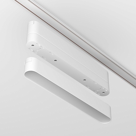 Трековый светильник Technical Accessories for tracks Radity TRA084FC-11LW - фото