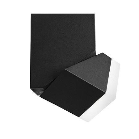 100010/A Уличный светильник LOFT IT Eterno - фото