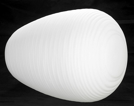 Подвесной светильник Lussole LIMESTONE LSP-8401 - фото