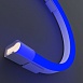 Гибкий неон Led Strip 201235 - фото