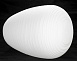 Подвесной светильник Lussole LIMESTONE LSP-8401 - фото