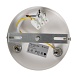 Подвесной светильник Freya FR5179PL-06W - фото