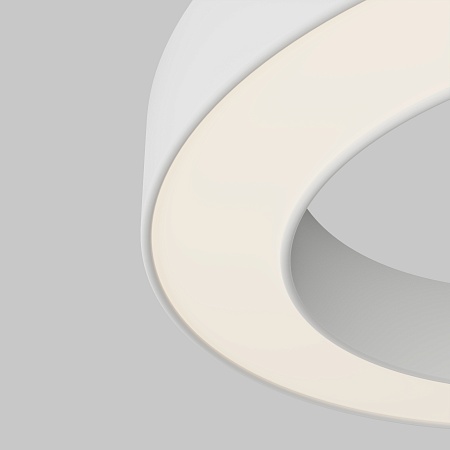 Потолочный светильник Technical C093CL-36W3K-W - фото