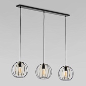 Подвесной акцентный светильник TK Lighting 6599