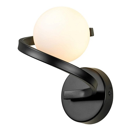 Бра Lussole Linn LSP-8873 - фото
