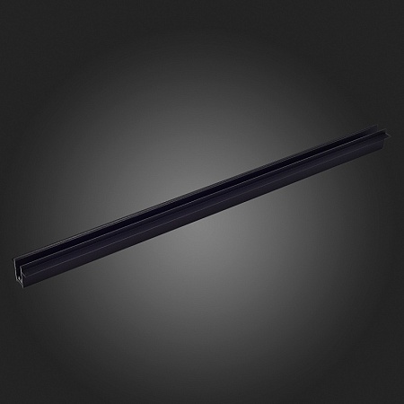 Трековая система St Luce встраиваемая 400 TS-D-400-ST378.406.09