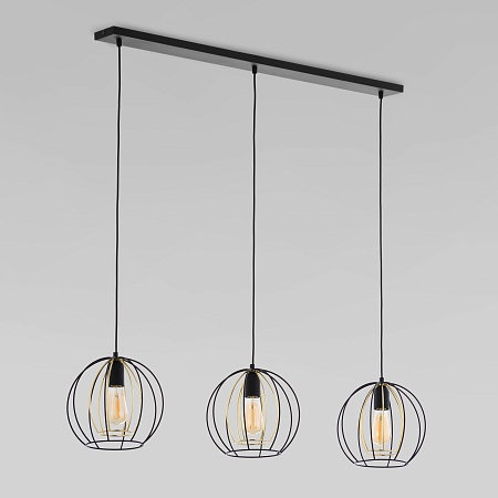 Подвесной акцентный светильник TK Lighting 6599 - фото