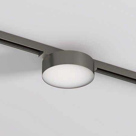 Светильник на шине Denkirs SHINE FLOW DK5762-DN - фото
