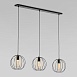 Подвесной акцентный светильник TK Lighting 6599 - фото