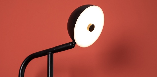 Настенный светильник (бра) Freya FR5549WL-L4B - фото