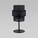 Настольный светильник TK Lighting 5895 Calisto Black - фото