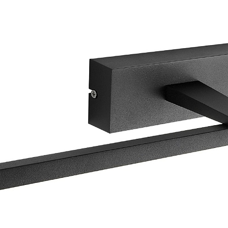 Бра Favourite 2432-3W - фото