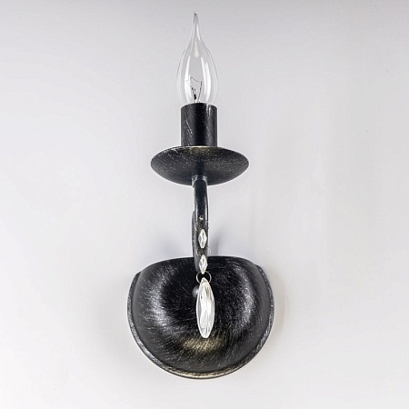 Бра De City Лада 442020801 - фото