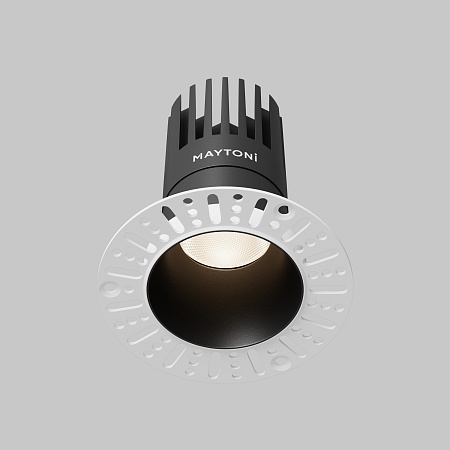 Аксессуар Technical Lens001D45-15W - фото
