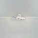 Люстра Freya FR5226PL-04B - фото