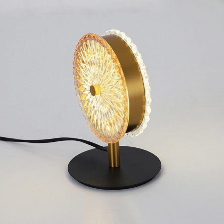 Настольная лампа Favourite 4488-1T - фото