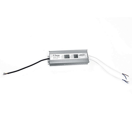 Коробка разветвительная STEKKER EBX10-34-44 250/380В, 75*75*44мм, 10А, 4 ввода, IP53, светло-серая (КЭМ 3-10-4 (П)) - фото