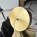 Подвесной Светильник Curtiss Brass Imperiumloft 189879-23 - фото