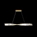 Подвесной светильник Maytoni Krone P097PL-L28BS3K - фото