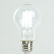 Лампа светодиодная Feron.PRO LB-1106 Шар E27 1000LM 6W 175-265V 6400K - фото