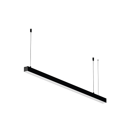 Линейный светильник Technical LL312011 - фото