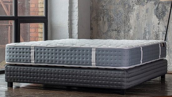 Матрас Materlux Impero Soft фото