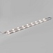 Светодиодный светильник Led Stick с выключателем 3W 4000K LTB74 Elektrostandard - фото