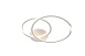 Потолочная люстра Arte Lamp MARSIC A2211PL-48WH - фото