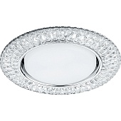 Светильник потолочный встраиваемый FERON CD4043 41305