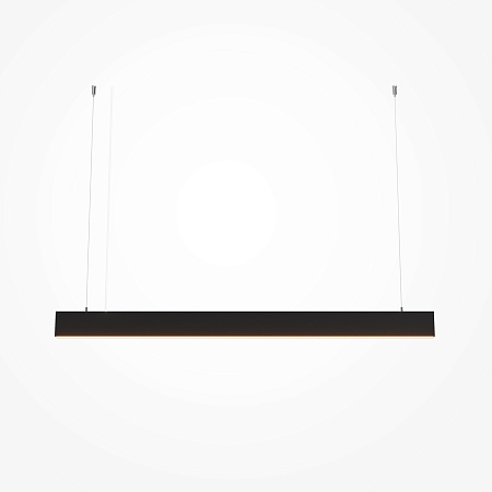 Подвесной светильник Technical P070PL-2.7-3-4K-B - фото