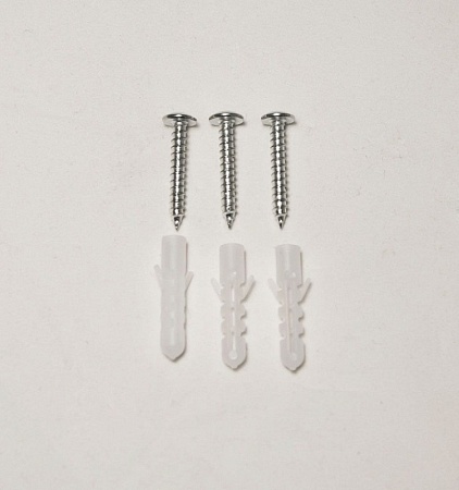 Светильник накладной светодиодный FERON AL529 28714 - фото