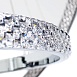 Подвесная люстра Arte Lamp ORIONE A2182SP-160CC - фото