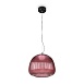 Подвесной светильник Freya Enchantment FR5384PL-L11R - фото