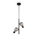 Подвесной светильник Freya Evidence  FR5372PL-02B - фото