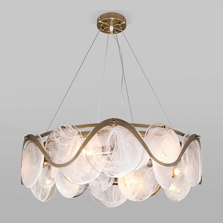 Подвесной светильник Bogate's 354/6 Smart (322/6) - фото