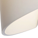 Настенный светильник Arte Lamp TABLET A6940AP-2WH - фото