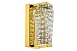 Настенный светильник Dio D'Arte Elite Magaza L 2.11x26.100 G - фото