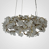 Подвесная Люстра Caramelly A D60 Imperiumloft 194931-23