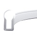 Гибкий неон Led Strip 201232 - фото
