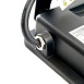 Светодиодный прожектор Feron.PRO LL-1000 IP65 30W 6400K черный - фото