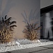 Ландшафтный светильник Outdoor Bern O050FL-L5W3K - фото