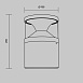 Ландшафтный светильник Outdoor O496FL-L21B3K - фото