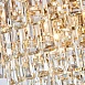 Подвесная люстра Favourite 2982-18P - фото
